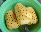Foto langkah ke 1 dari resep Selai nastar.