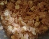Foto del paso 1 de la receta: Cascaritas o frutas abrillantadas!!