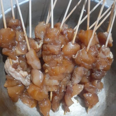 Langkah 3
