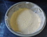 Foto del paso 3 de la receta: Cake Madeira clásico de Mrs Breeton