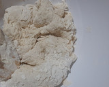 Foto del paso 2 de la receta: Pan baguette 🥖