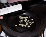 Foto del paso 2 de la receta: Tajine Marroquí (pescado y verduras)