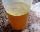 Foto del paso 4 de la receta: Mondongo a la española (Gringa)