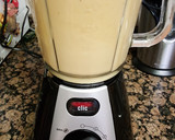 Foto del paso 6 de la receta: Brazuelo guisado 