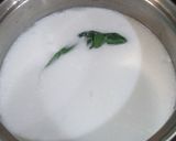 Foto langkah ke 8 dari resep Cendol Kecebong.
