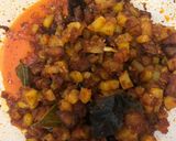 Foto langkah ke 3 dari resep Sambal Goreng Kentang.