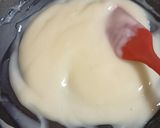 Foto langkah ke 3 dari resep Mayonnaise Homemade 🌹.