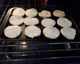A picture of step 3 of Chicken Pot Pie Casserole (Easy).