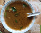முடவாட்டுக் கிழங்கு சூப் அல்லது ஆட்டுக்கால் கிழங்கு சூப் (Muda vaattikizhanku soup) ரெசிபி ஸ்டேப் 6 புகைப்படம்