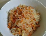 Foto langkah ke 4 dari resep Soto Mie Bogor.