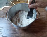 Foto del paso 1 de la receta: Pizza