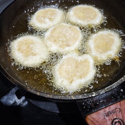 Langkah 2