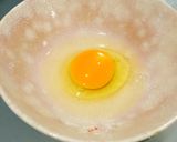 Hình bước làm 9 của món Lẩu sukiyaki cho vợ iu