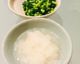 Hình bước làm 6 của món Lẩu shabu shabu làm tại nhà