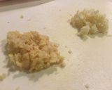A picture of step 3 of Japanese Beef Curry Rice.