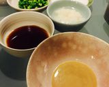 Hình bước làm 8 của món Lẩu shabu shabu làm tại nhà
