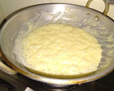 நுங்கு பாயாசம் ரெசிபி ஸ்டேப் 1 புகைப்படம்