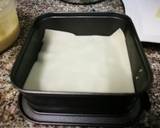 Lasagna recipe step 7 photo