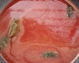 Foto langkah ke 4 dari resep Asampedas/Asampadeh Ikan Tongkol Khas Minang.