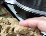 Foto del paso 6 de la receta: Pancitos en el DISCO