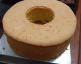 Foto langkah ke 5 dari resep Bolu jadul super lembut.