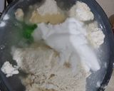 Foto langkah ke 3 dari resep Pisang Ijo.