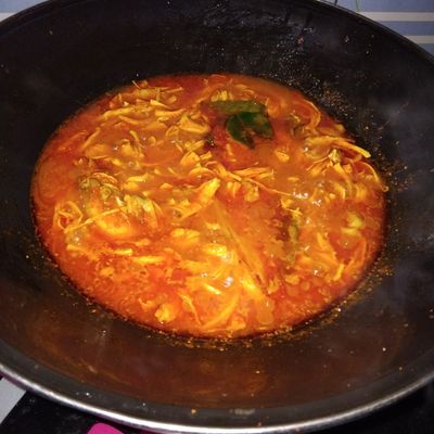 Langkah 4