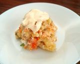 Foto del paso 6 de la receta: Ensaladilla