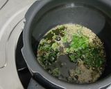 मिक्स सब्जी़ (mix sabzi recipe in Hindi) रेसिपी चरण 2 फोटो