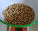 Foto langkah ke 1 dari resep Tempe Homemade.