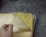 Foto del paso 11 de la receta: Pionono