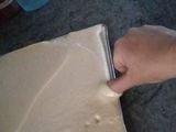 Pionono