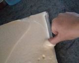 Foto del paso 6 de la receta: Pionono