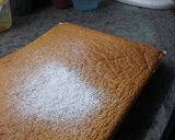Foto del paso 9 de la receta: Pionono