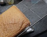 Foto del paso 8 de la receta: Pionono