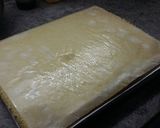 Foto del paso 10 de la receta: Pionono