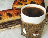 صورة لخطوة 10 من وصفة معمول بالقالب