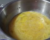 Foto langkah ke 2 dari resep Simple apple cake ever (no mixer).