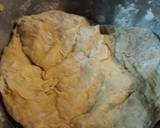 Twisted Breadsticks recipe step 1 photo