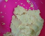Foto langkah ke 3 dari resep 19_2. Pie Susu Teflon.