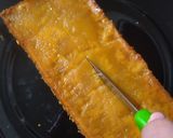 Foto langkah ke 10 dari resep Kue Lapis 5 Telur.