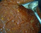 Foto langkah ke 1 dari resep Spagetti Brulee.