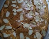 Foto langkah ke 6 dari resep #40. Bolu cinnamon keto.