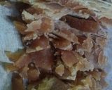 Foto langkah ke 3 dari resep Klepon.