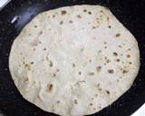 Mexican Chicken Tikka Quesadilla recipe step 4 photo