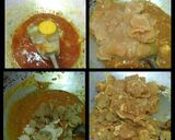 Foto langkah ke 4 dari resep Seblak bandung.