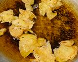 Foto langkah ke 4 dari resep Potato Chips.