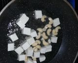 ઢાબા સ્ટાઈલ વેજ પનીર હાંડી(Dhaba style Veg Paneer Handi Recipe In Gujarati) રેસીપી સ્ટેપ2ફોટો