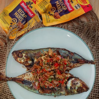 Langkah 5