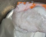 Foto langkah ke 3 dari resep ❣️Biskuit Nasi.